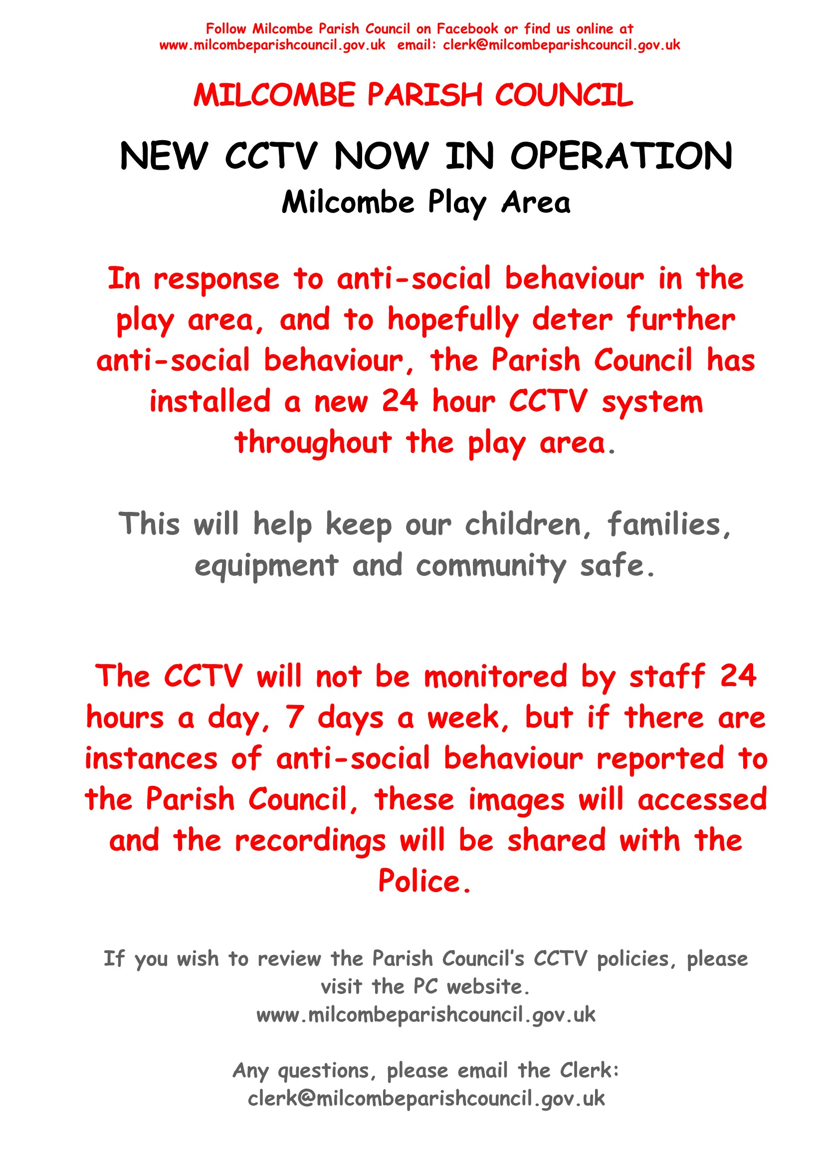 images/news/CCTV Poster May 2026 (2)_Page_1.jpeg